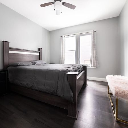 Quiet 4Br Near Niagara Falls & Casino Екстер'єр фото