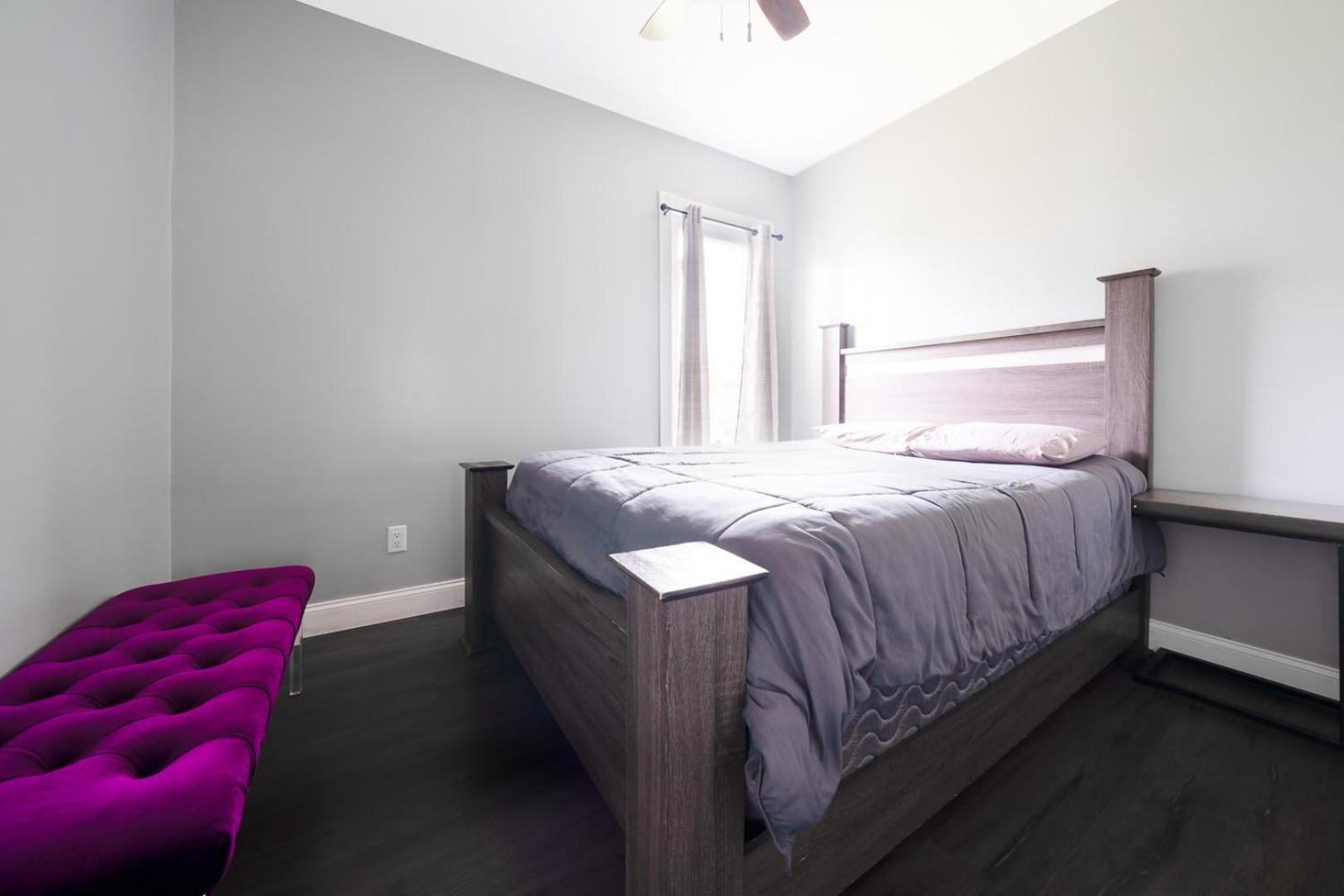 Quiet 4Br Near Niagara Falls & Casino Екстер'єр фото