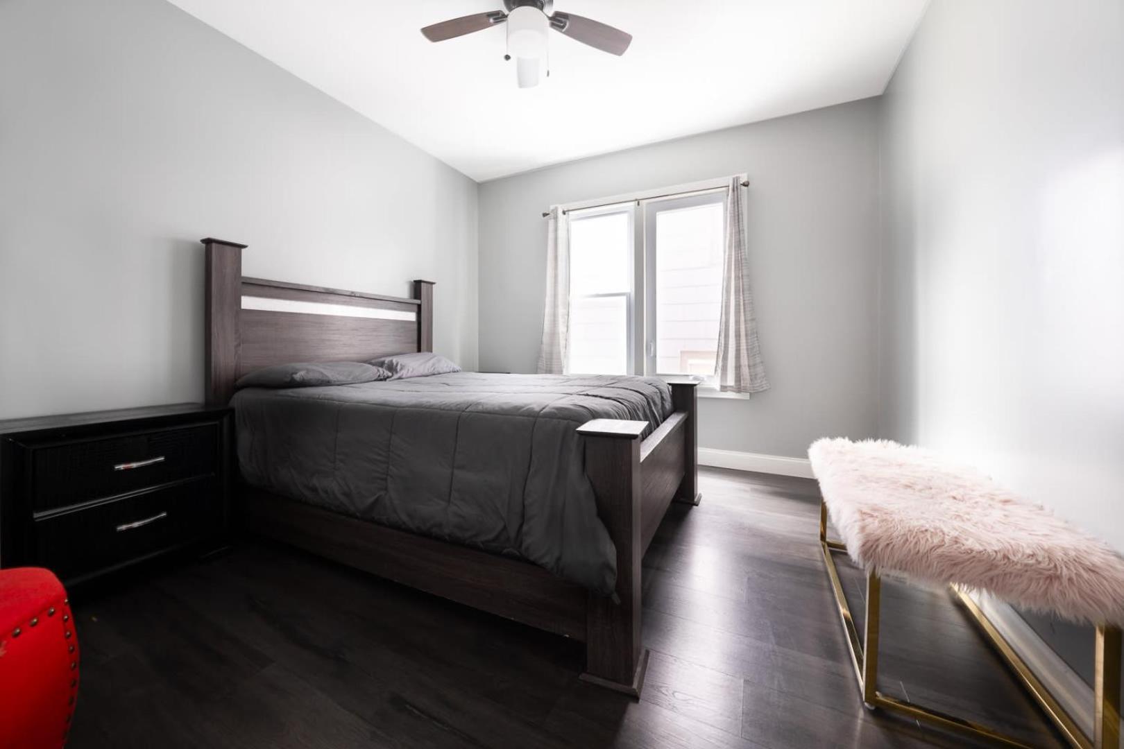 Quiet 4Br Near Niagara Falls & Casino Екстер'єр фото