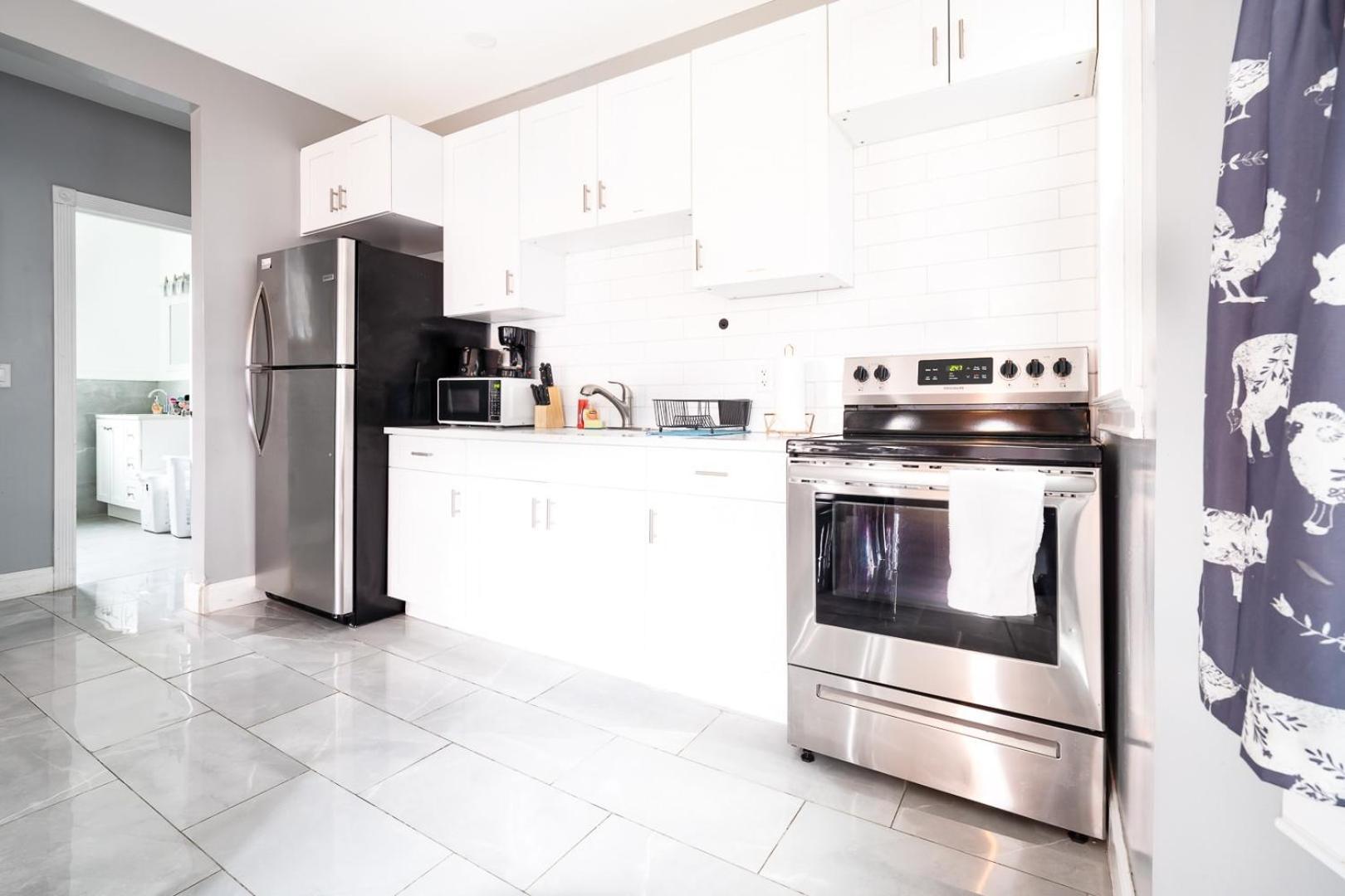 Quiet 4Br Near Niagara Falls & Casino Екстер'єр фото
