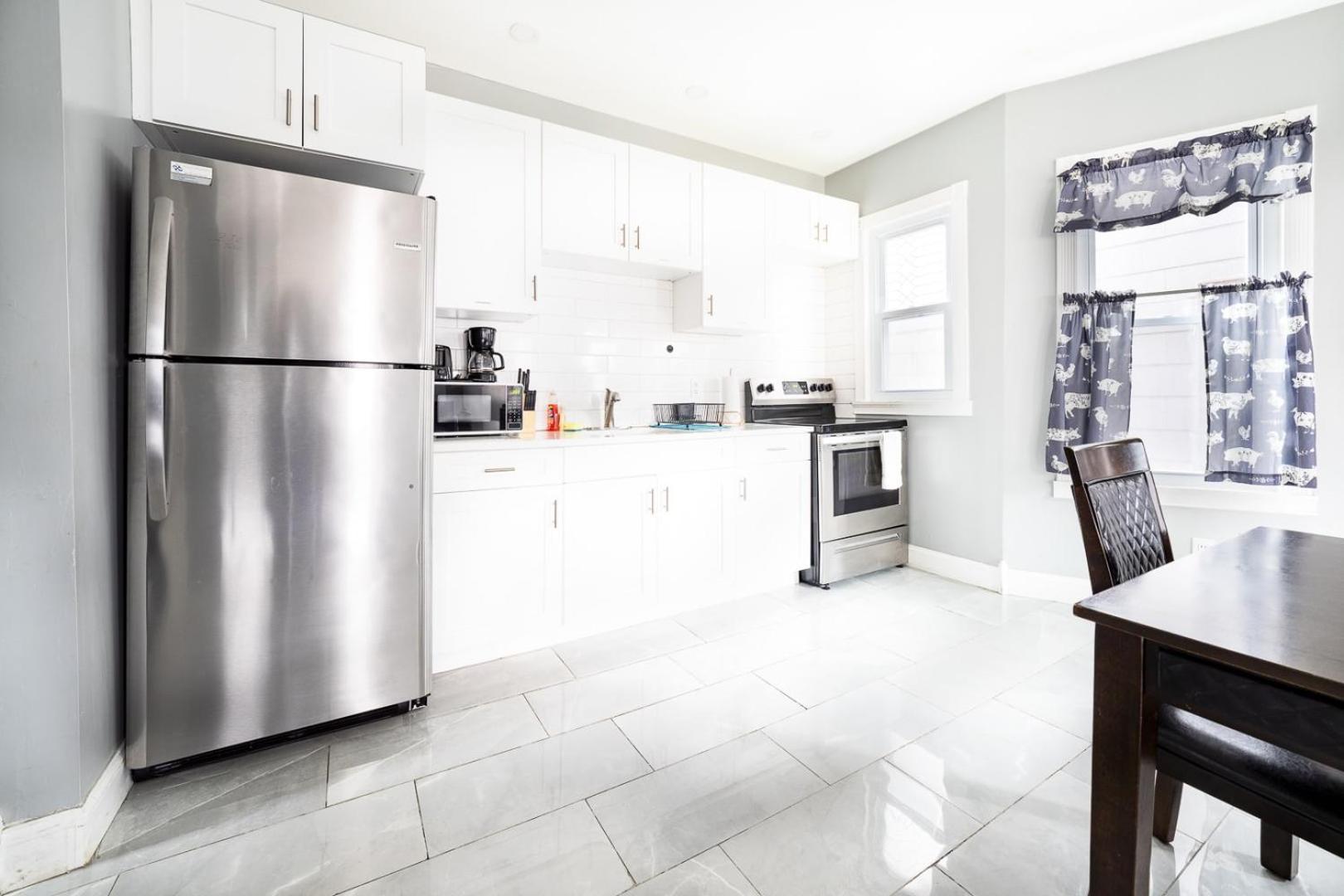 Quiet 4Br Near Niagara Falls & Casino Екстер'єр фото