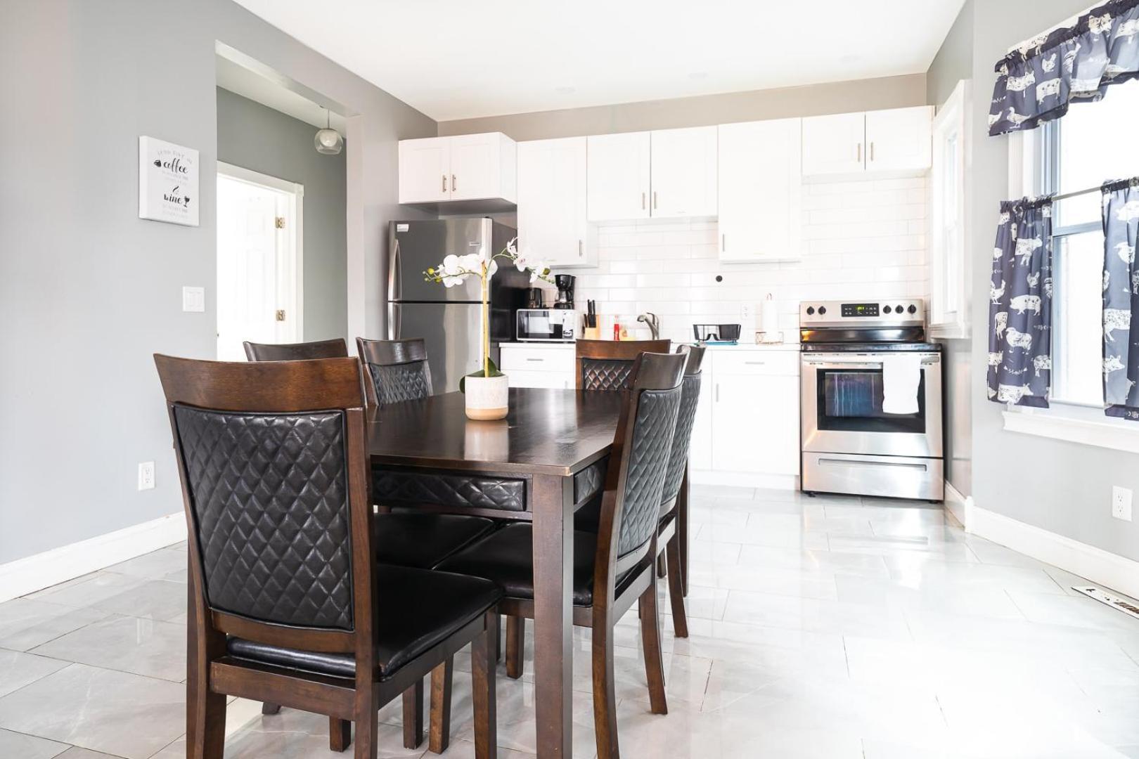 Quiet 4Br Near Niagara Falls & Casino Екстер'єр фото