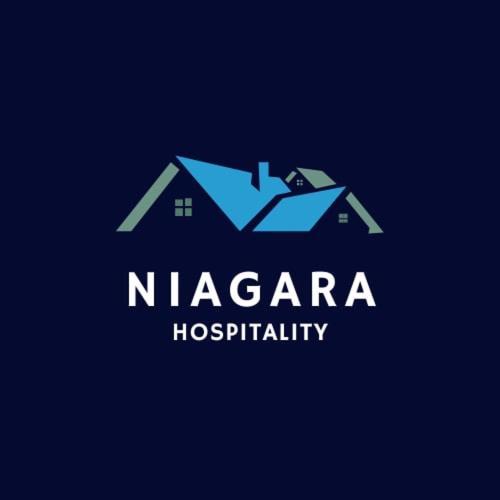 Quiet 4Br Near Niagara Falls & Casino Екстер'єр фото
