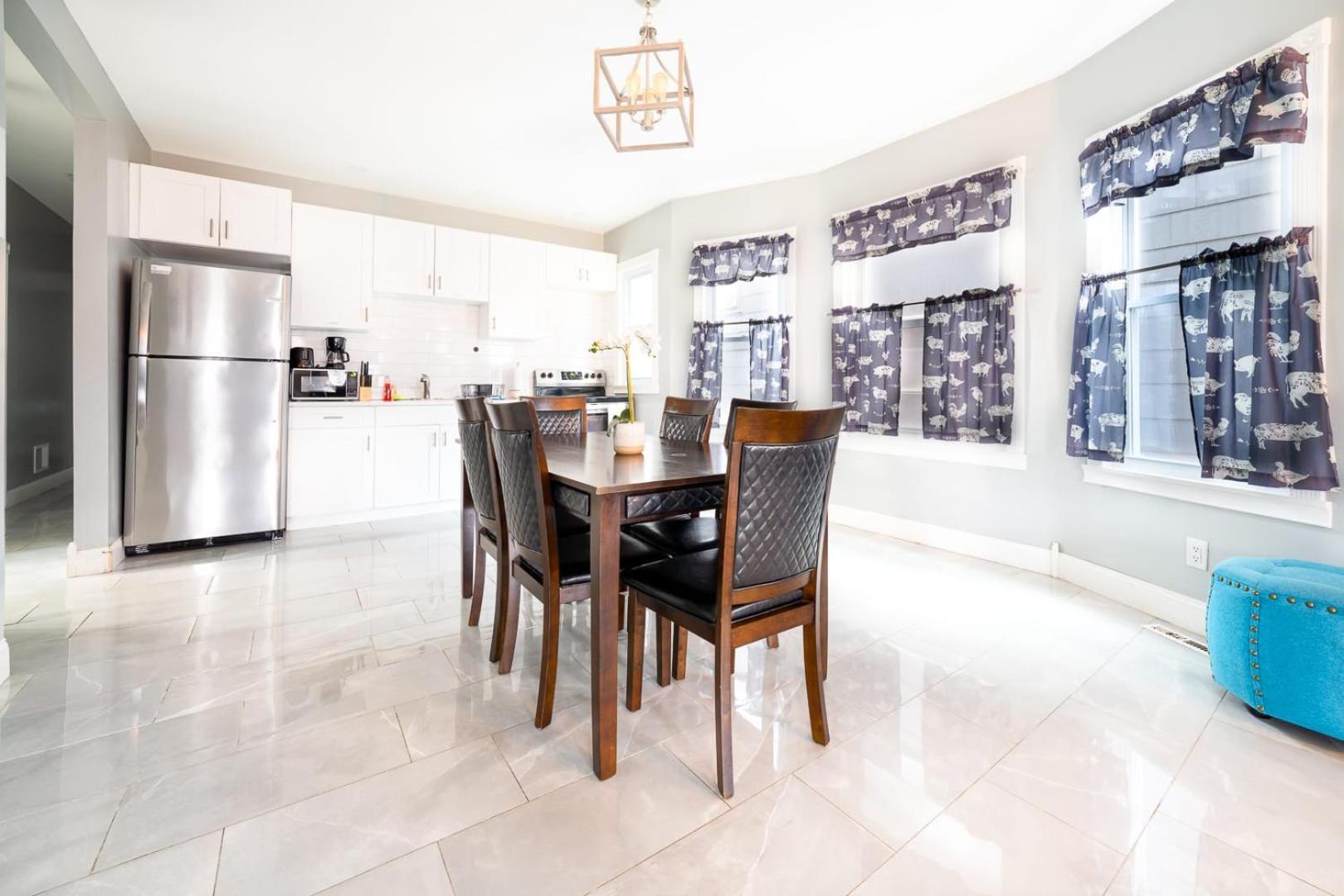 Quiet 4Br Near Niagara Falls & Casino Екстер'єр фото
